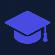 VT-ME logo